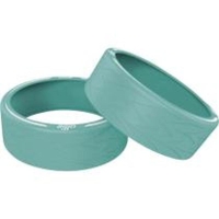 Sphero - Ollie Turbo Tyres - Teal