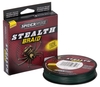 Spiderwire Stealth Moss Green Braid- 300 Yards.