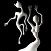 Spiritualized - Lazer Guided Melodies CD