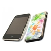 Splash 3D Protection Case - Apple iPhone 3G 3GS