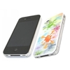 Splash 3D Protection Case - Apple iPhone 4