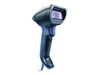 SR61 STANDARD RANGE LINEAR SCAN - W/USB CABLE POWER FROM HOST IN