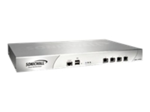SRA 4200 100Usr Sec Upgr Plus 2Yr 24x7