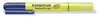STAEDTLER GEL HIGHLIGHTER YELLOW 264-1