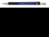Staedtler Printing Pencil Mars Micro - 0.5mm