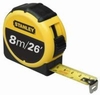 Stanley 0-30-656 8M Tape Measure