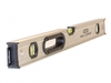 Stanley 0-43-636 Fatmax Xl Box Beam Level - 90cm
