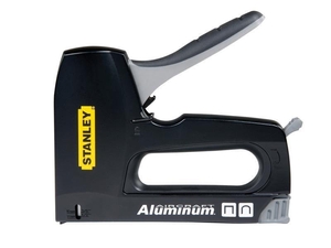 Stanley 6-ct-10x 2-in-1 Tacker 6-ct-10x