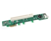Startech - Pci Express To Pci Riser Card X1 For Intel 1u Ipc Server