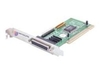 Startech PCI2PECP - 2 Port PCI Parallel adapter