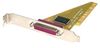 Startech 1 Port PCI Parallel Adapter Card