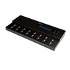StarTech 1:15 Standalone USB Duplicator and Eraser - for USB Flash Drives