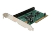 Startech 2 Port PCI IDE ATA-133 Controller Adapter Card Storage controller 2 Channel ATA-133 133 MBps PCI