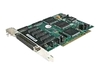 Startech 8 Port PCI RS232 Serial Adapter Card High Speed 16950 cable included