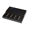 Startech Standalone Usb Duplicator - / Eraser -flash Drives In