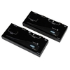 Startech SV565UTPGB - PS/2 KVM Console KVM Extender External upto 150m