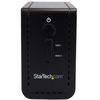 StarTech USB 3.1 Dual 3.5