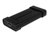 StarTech USB HDMI Dual or Multi Monitor Video Adapter with Audio