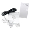 Startech Wi-fi Wireless Range Extender 300mbps 802.11 B/g/n Access Point/repeater Signal Booster