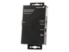 StarTech.com 1 Port RS232 Serial Ethernet Device Server