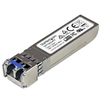 Startech.com 10 Gigabit Fiber SFP+ Transceiver Module