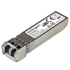 Startech.com 10 Gigabit Fiber SFP+ Transceiver Module MM LC with DDM
