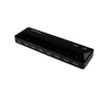 StarTech.com 10 Port USB 3.0 Hub - SuperSpeed - Multi Port USB Splitter