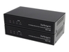 StarTech.com 10/100 Mbps Ethernet Over Coaxial LAN Extender Kit