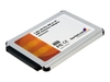 StarTech.com 1.8in 50 Pin IDE to Compact Flash Solid State Drive Enclosure Adapter