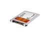 StarTech.com 1.8in Micro SATA to Compact Flash Solid State Drive Enclosure Adapter