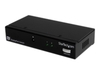StarTech.com 2 Port DisplayPort Video Switch