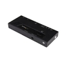StarTech.com 	2-Port HDMI Automatic Video Switch