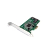 StarTech.com 2 Port PCI Express Internal SATA II Controller Card - SATA Controller - PCIe SATA - PCI Express SATA