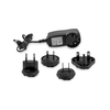 StarTech.com 20V DC Power Adapter for DK30A2DH / DK30ADD Docking Stations