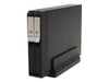 StarTech.com 2.5in Removable eSATA USB Dual SATA HDD Enclosure