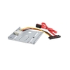 StarTech.com 2.5in SATA Hard Drive to 3.5in Drive Bay Mounting Kit