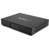 StarTech.com 2x2 HDMI Video Wall Controller