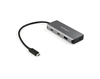 Startech.com 4 -Port USB-C Hub 10Gbps - 2x USB-A & 2x USB-C