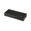 StarTech.com 4-Port HDMI Automatic Switch
