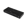 StarTech.com 	4-Port HDMI Automatic Video Switch