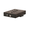 StarTech.com 4-Port Industrial USB to RS-232/422/485 Serial Adapter
