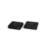 StarTech.com 4 Port USB over Ethernet Extender - 100m - USB Extension