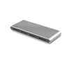 StarTech.com 4-Slot USB-C SD Card Reader