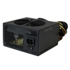 StarTech.com 450 Watt ATX12V 2.3 80 Plus Bronze Computer Power Supply with Active PFC