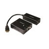 StarTech.com 4K HDMI Extender with Compact Transmitter