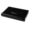 StarTech.com 5 Port Unmanaged Energy-efficient Gigabit Ethernet Switch - Desktop / Wall Mount Network Switch