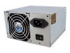 StarTech.com 530 Watt ATX12V 2.3 80 Plus Computer Power Supply Active PFC