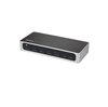 StarTech.com 7-Port USB-C Hub - USB-C to 5x USB-A and 2x USB-C - USB 3.0
