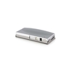 StarTech.com 8 Port USB to RS232 Serial DB9 Adapter Hub