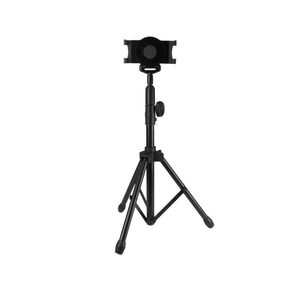StarTech.com Adjustable Tablet Tripod Stand